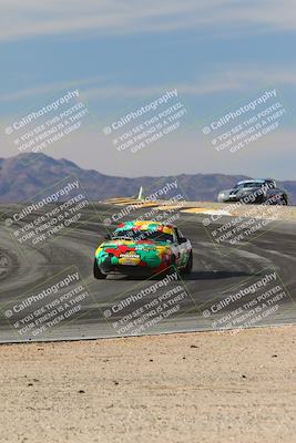 media/Feb-17-2024-Nasa AZ (Sat) [[ca3372609e]]/4-Race Group A/Race 1 Set 1/